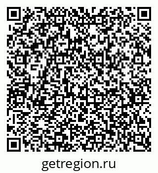 79634763118