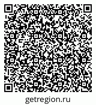 79634763120
