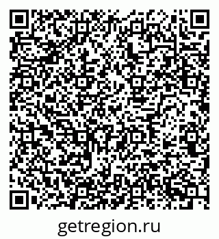 79634763121