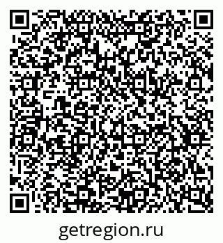 79634763122