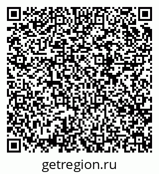 79634763124