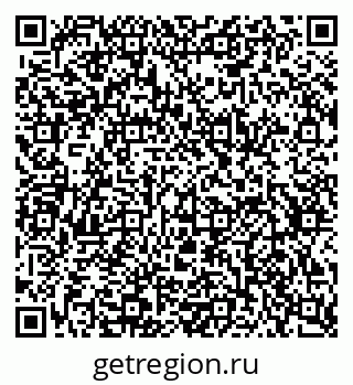 79634763125