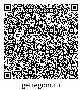 79634763126