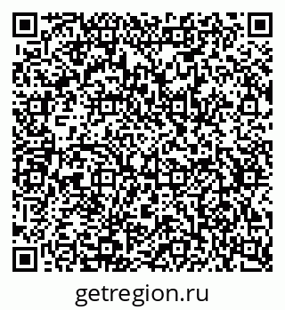 79634763128