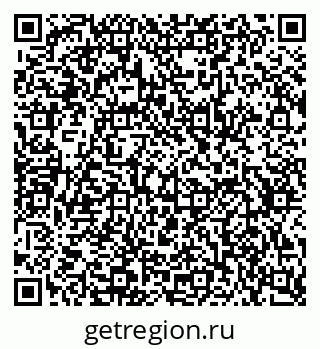 79634763129