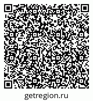 79634763130