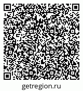 79634763131