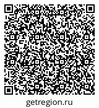 79634763133