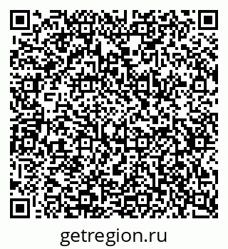 79634763135