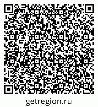 79634763136