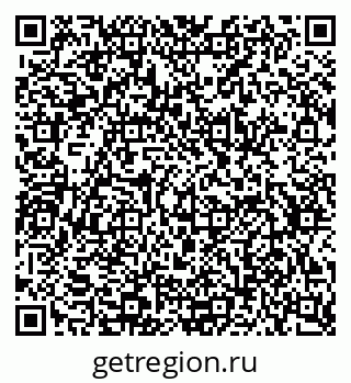 79634763140