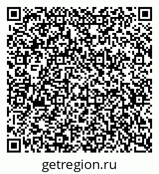 79634763147