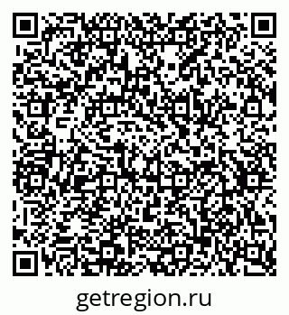79634763150