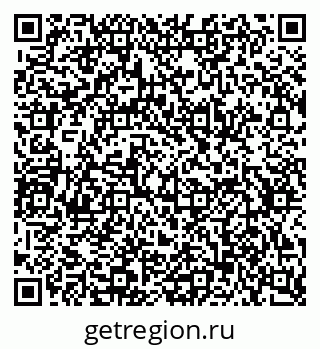 79634763151