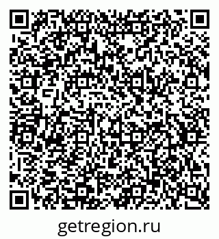 79634763153