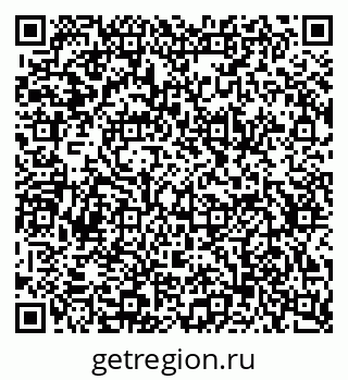79634763154