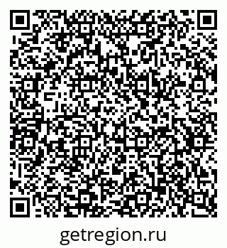 79634763155