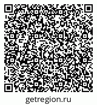 79634763156