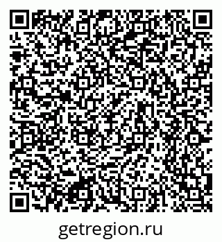 79634763158