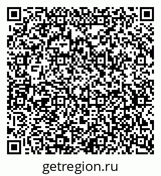 79634763160
