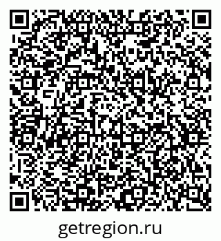 79634763162