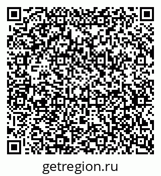 79634763163