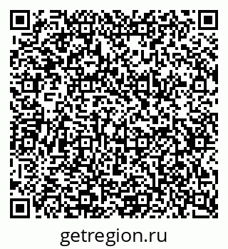 79634763164