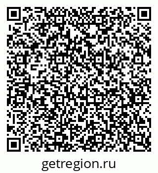 79634763165
