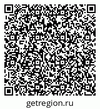 79634763166