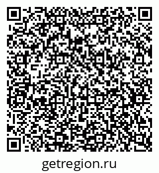 79634763167