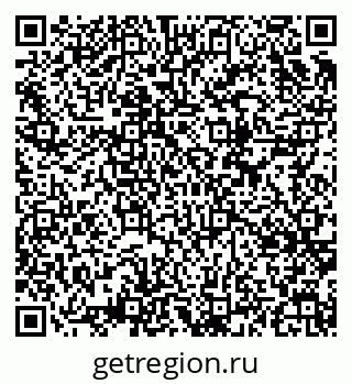 79634763168
