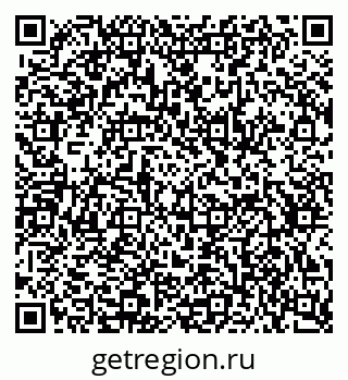 79634763169