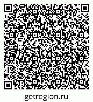 79634763170