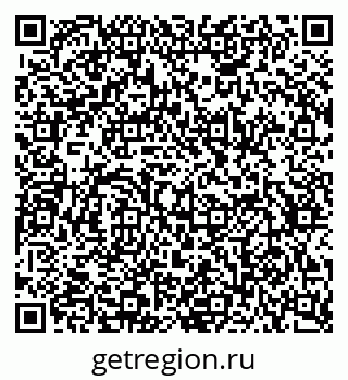 79634763172