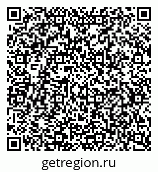 79634763178