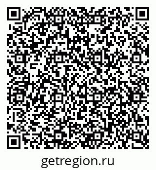 79634763180
