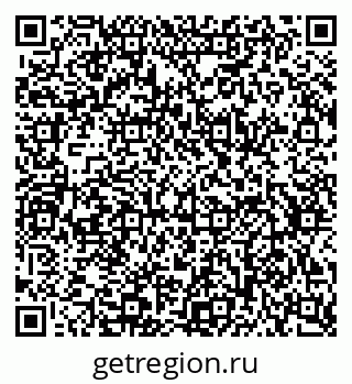 79634763182
