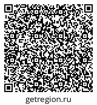 79634763183