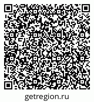 79634763187
