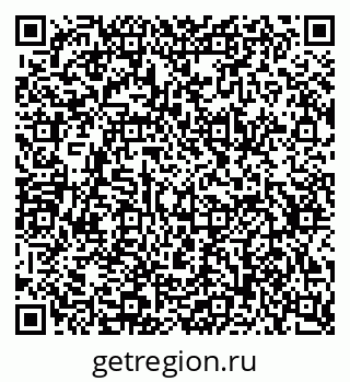 79634763191