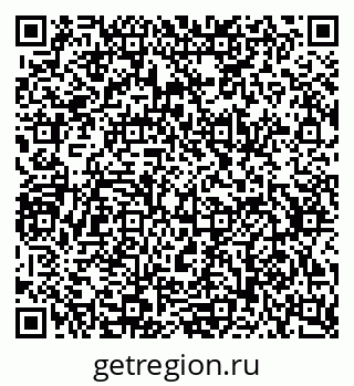 79634763192