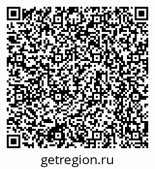 79634763193