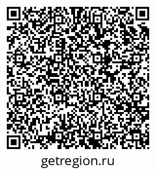 79634763196