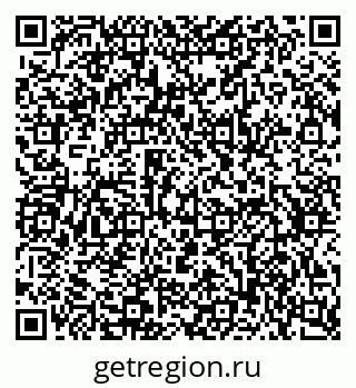 79634763199