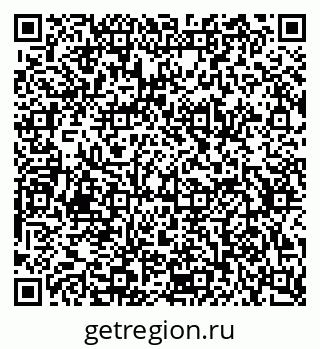 79634763202