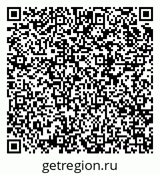 79634763204