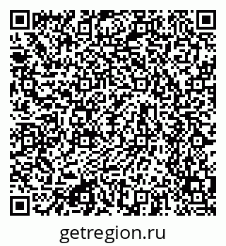 79634763205