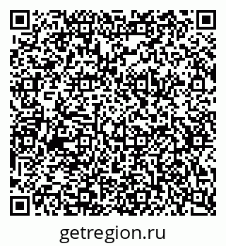 79634763206