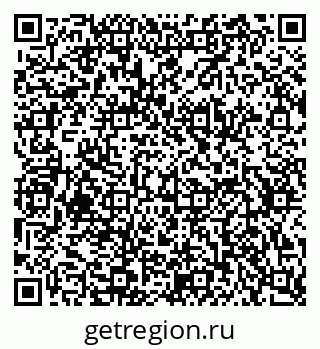 79634763207