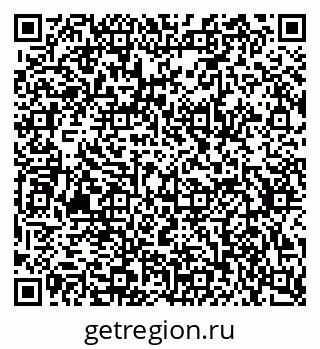 79634763209